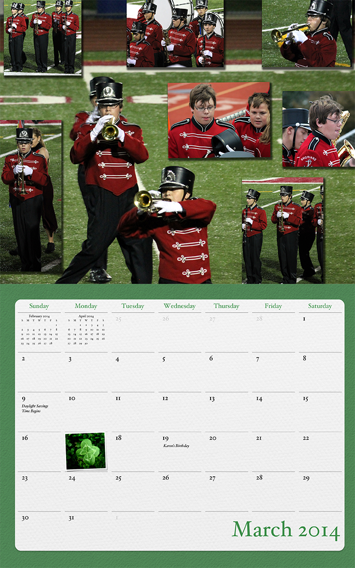 gal/1999 - 2013 Calendars/201403mar.jpg